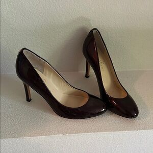 Women's Pumps